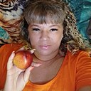 Галина, 43 года