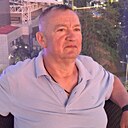 Игорь, 62 года