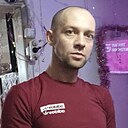Владимир, 36 лет