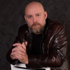 Фотография мужчины Дмитрий, 40 лет из г. Гродно