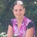 Маргарита, 39 лет