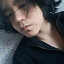 Тимур, 18 лет