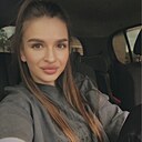Елена, 30 лет