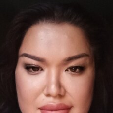 Фотография девушки Жанар, 45 лет из г. Алматы