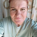 Тая, 40 лет