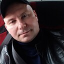 Алексей, 45 лет