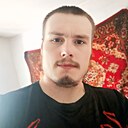 Пётр, 31 год