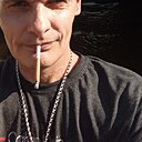 Максим, 37 лет