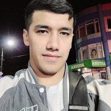 Фотография мужчины Bosit, 27 лет из г. Мариуполь