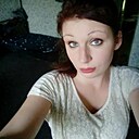 Кристина, 33 года