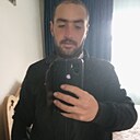 Вал, 26 лет