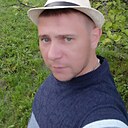 Евгений, 37 лет