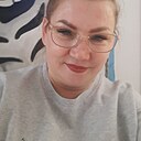 Галина, 47 лет
