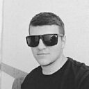 Kynnimen, 36 лет