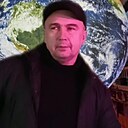 Сергей, 51 год