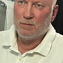 Paul, 45 лет