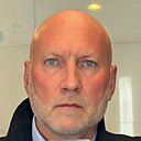Paul, 45 лет