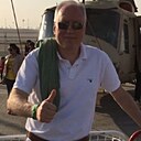 Paul, 45 лет