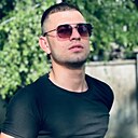 Илья, 23 года