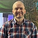 Виталий, 34 года