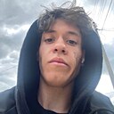 Artem, 18 лет