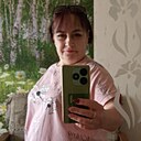 Марина, 48 лет