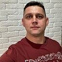 Александр, 36 лет