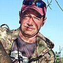 Дмитрий, 44 года