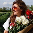 Анжела, 46 лет