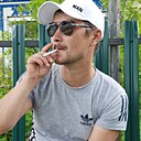 Сергей, 34 года