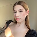Daria, 19 лет