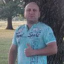 Алексей, 43 года