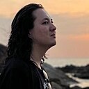 Ернар, 27 лет