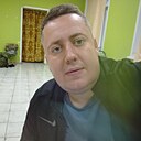 Алексей, 34 года