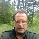 Сергей, 46 лет