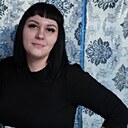 Нюся, 36 лет