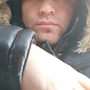 Мухаммед, 32 года