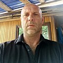 Александр, 45 лет
