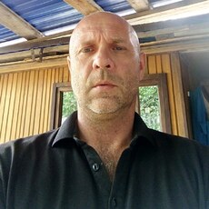Фотография мужчины Александр, 45 лет из г. Шахты
