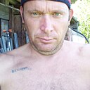 Максим, 37 лет