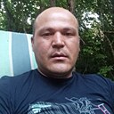 Коля, 45 лет