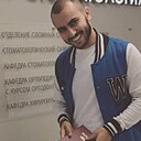 Александр, 30 лет