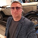 Юрий, 50 лет