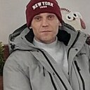 Юрий, 39 лет