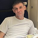 Юрий, 39 лет