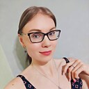 Екатерина, 38 лет