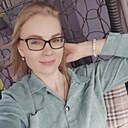 Екатерина, 38 лет