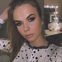 Анна, 24 года