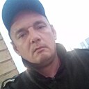Дмитрий, 39 лет