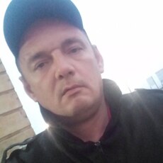 Фотография мужчины Дмитрий, 39 лет из г. Саратов